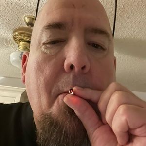 Meet your Posher, Timothy